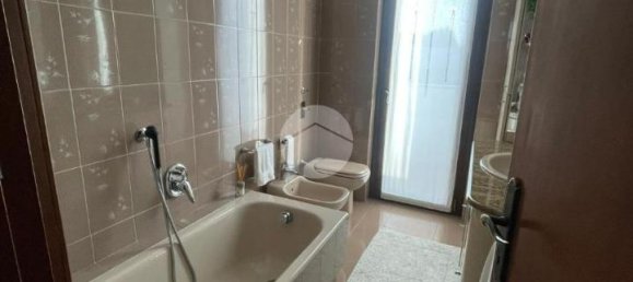 6 rooms Villa in Lissone, Italy No. 234488 24
