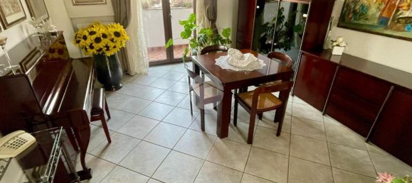 6 rooms Villa in Lissone, Italy No. 234488 17