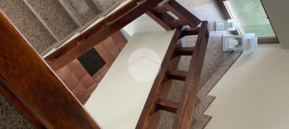 6 rooms Villa in Lissone, Italy No. 234488 26