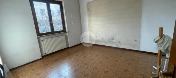 6 rooms Villa in Lissone, Italy No. 234488 30