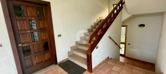 6 rooms Villa in Lissone, Italy No. 234488 12