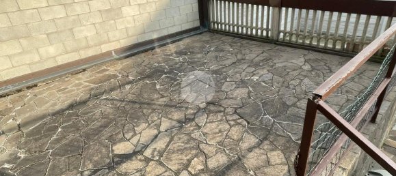 6 rooms Villa in Lissone, Italy No. 234488 9