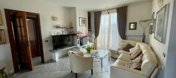 6 rooms Villa in Lissone, Italy No. 234488 14