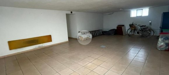 6 rooms Villa in Lissone, Italy No. 234488 33