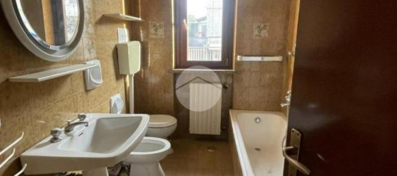 6 rooms Villa in Lissone, Italy No. 234488 31