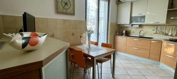 6 rooms Villa in Lissone, Italy No. 234488 19