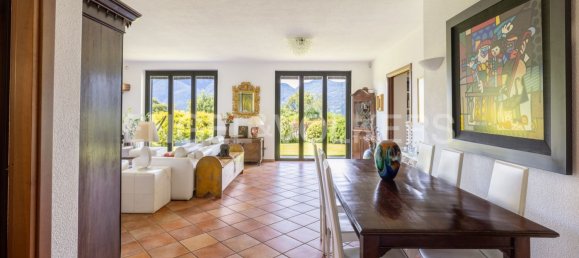 5 rooms Apartment in Germignaga, Italy No. 308158 3