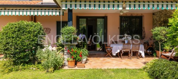 5 rooms Apartment in Germignaga, Italy No. 308158 20