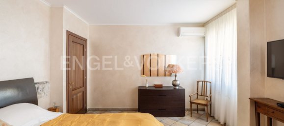 5 rooms Apartment in Germignaga, Italy No. 308158 24
