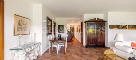 5 rooms Apartment in Germignaga, Italy No. 308158 15