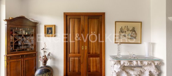 5 rooms Apartment in Germignaga, Italy No. 308158 11