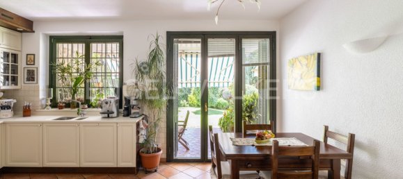 5 rooms Apartment in Germignaga, Italy No. 308158 19