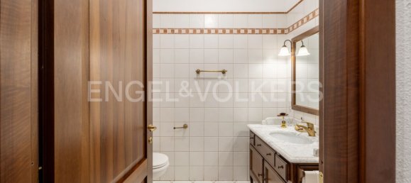 5 rooms Apartment in Germignaga, Italy No. 308158 28