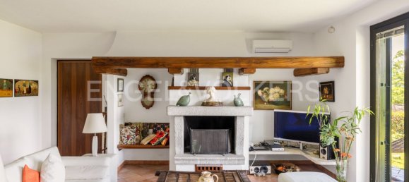 5 rooms Apartment in Germignaga, Italy No. 308158 6