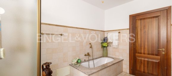 5 rooms Apartment in Germignaga, Italy No. 308158 26