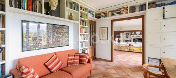 5 rooms Apartment in Germignaga, Italy No. 308158 14
