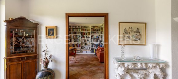 5 rooms Apartment in Germignaga, Italy No. 308158 12