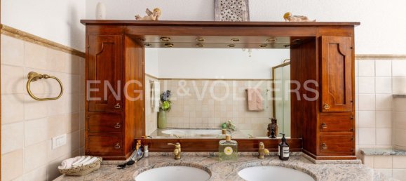5 rooms Apartment in Germignaga, Italy No. 308158 25