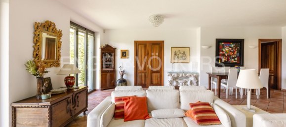5 rooms Apartment in Germignaga, Italy No. 308158 9