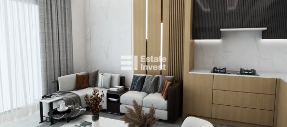 Apartment 2+1 in Alanya, Turkey No. 26634 7