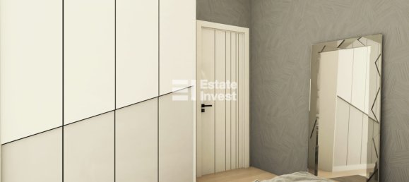 Apartment 2+1 in Alanya, Turkey No. 26634 14