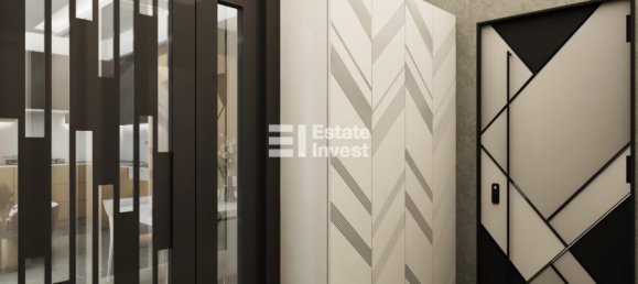 Apartment 2+1 in Alanya, Turkey No. 26634 9