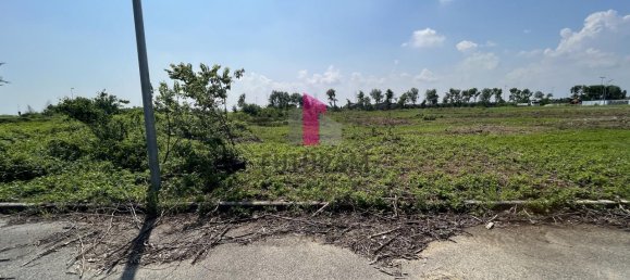 Terreno em Piazzola sul Brenta, Italy 11400 m² N.º 122892 20