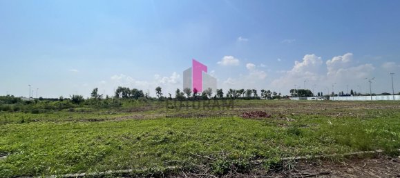 Terreno em Piazzola sul Brenta, Italy 11400 m² N.º 122892 24