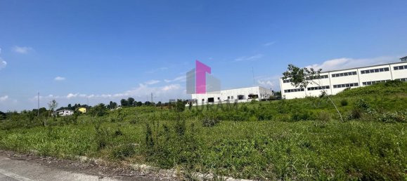 Terreno em Piazzola sul Brenta, Italy 11400 m² N.º 122892 15