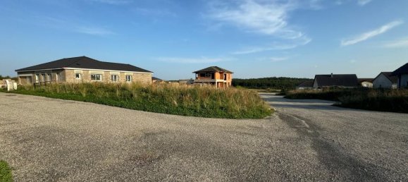  قطعة أرض في Seingbouse, France 535متر مربع رقم 243125 6