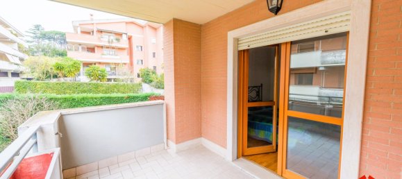 1 bedroom Apartment in Rome, Italy No. 201773 22