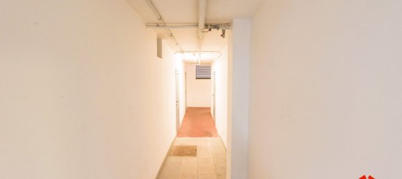 1 bedroom Apartment in Rome, Italy No. 201773 27