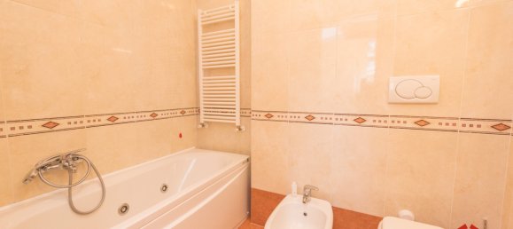 1 bedroom Apartment in Rome, Italy No. 201773 18