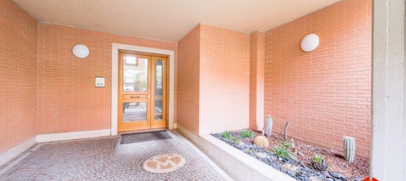 1 bedroom Apartment in Rome, Italy No. 201773 26