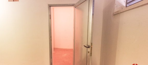 1 bedroom Apartment in Rome, Italy No. 201773 29