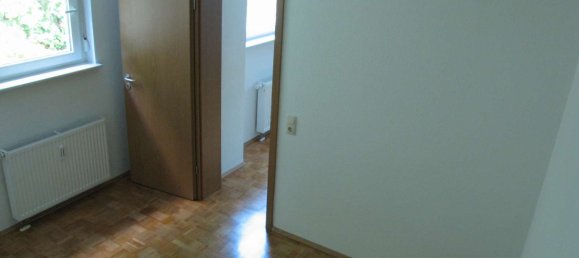 2 غرف نوم شقة في Breisgau-Hochschwarzwald, Germany رقم 241595 5