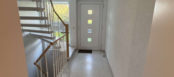 2 غرف نوم شقة في Breisgau-Hochschwarzwald, Germany رقم 241595 13