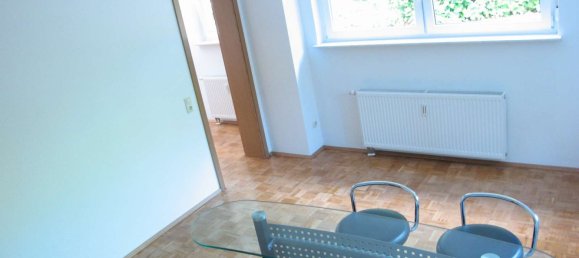 2 غرف نوم شقة في Breisgau-Hochschwarzwald, Germany رقم 241595 6