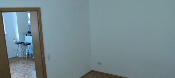 2 غرف نوم شقة في Breisgau-Hochschwarzwald, Germany رقم 241595 3