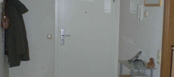 2 غرف نوم شقة في Breisgau-Hochschwarzwald, Germany رقم 241595 2