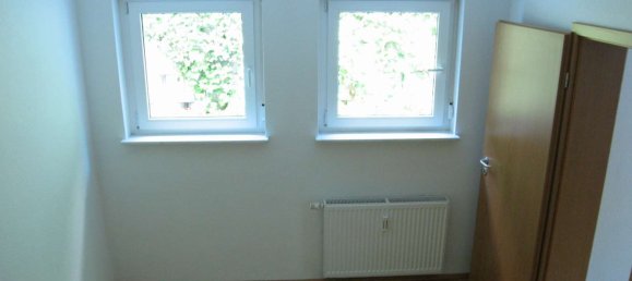 2 غرف نوم شقة في Breisgau-Hochschwarzwald, Germany رقم 241595 4