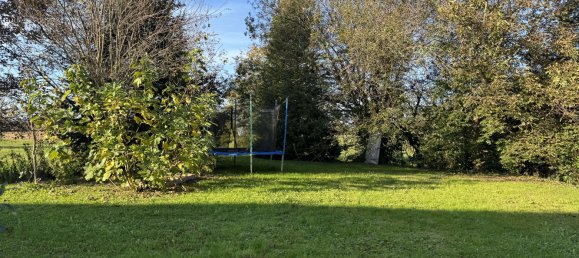 2 غرف نوم شقة في Breisgau-Hochschwarzwald, Germany رقم 241595 11