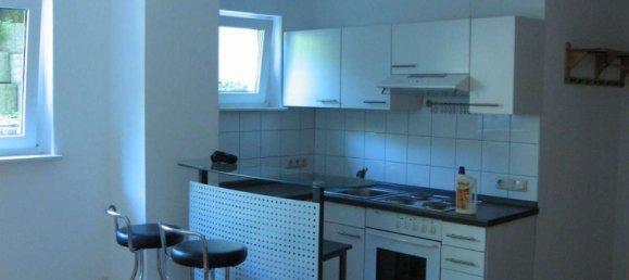 2 غرف نوم شقة في Breisgau-Hochschwarzwald, Germany رقم 241595 8