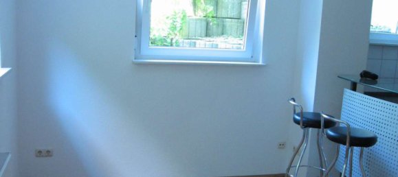 2 غرف نوم شقة في Breisgau-Hochschwarzwald, Germany رقم 241595 7