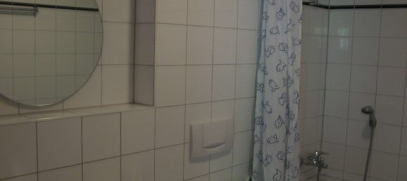 2 غرف نوم شقة في Breisgau-Hochschwarzwald, Germany رقم 241595 9