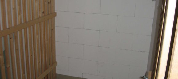 2 غرف نوم شقة في Breisgau-Hochschwarzwald, Germany رقم 241595 14