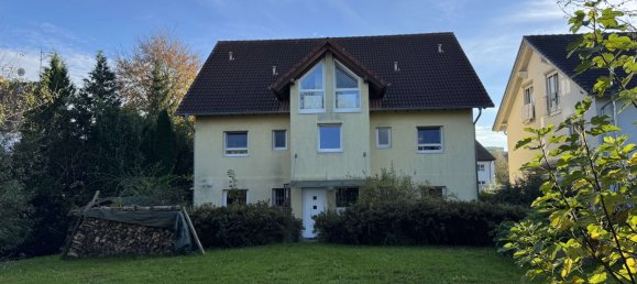 2 غرف نوم شقة في Breisgau-Hochschwarzwald, Germany رقم 241595 12