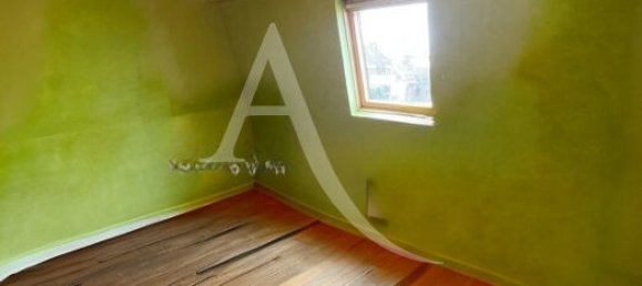 3 Schlafzimmer Haus in Croix, France, Nr. 77360 18