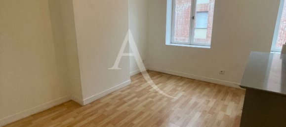 3 Schlafzimmer Haus in Croix, France, Nr. 77360 8