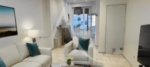 3 Schlafzimmer Haus in Croix, France, Nr. 77360 11